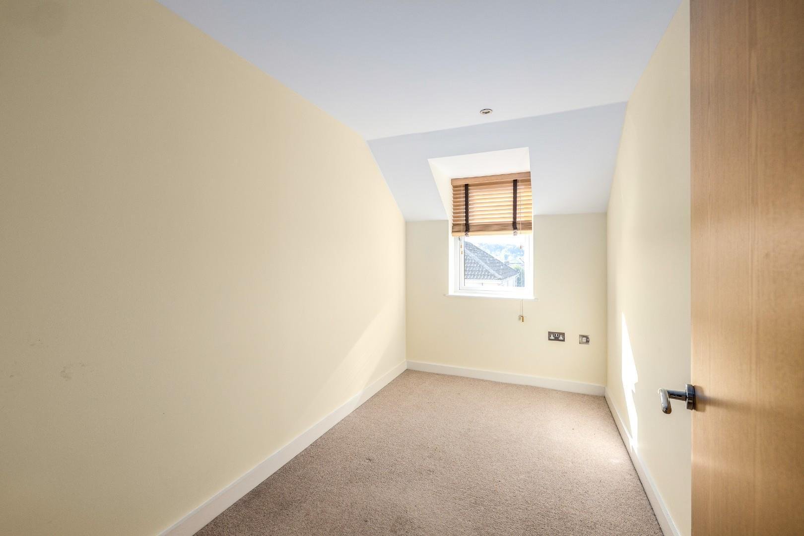 Savoy court brislington 31880019 3 savoy court 7