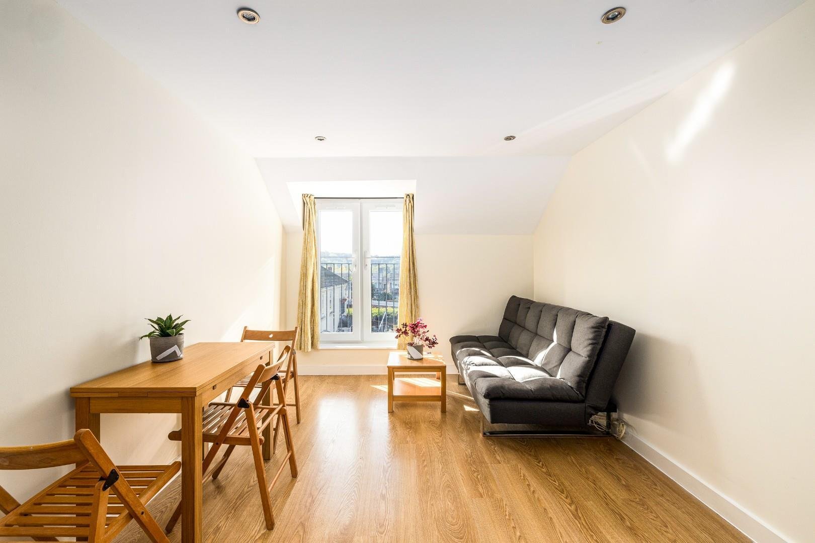 Savoy court brislington 31880019 3 savoy court 8