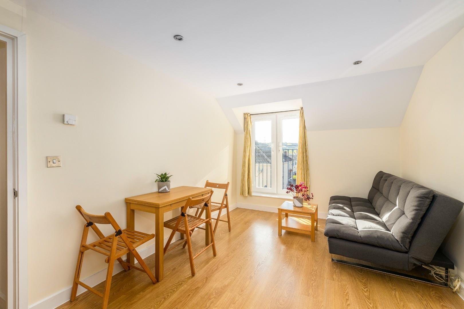 Savoy court brislington 31880019 3 savoy court 9