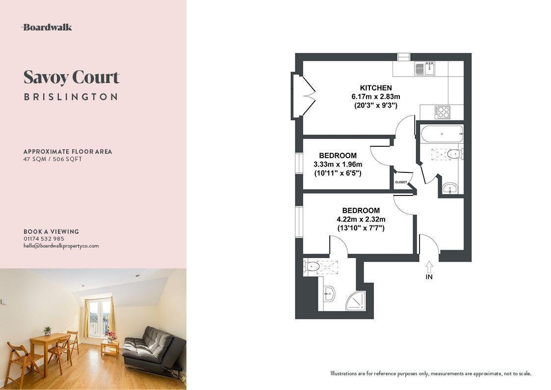 Savoy court brislington 31880019 savoy court bris
