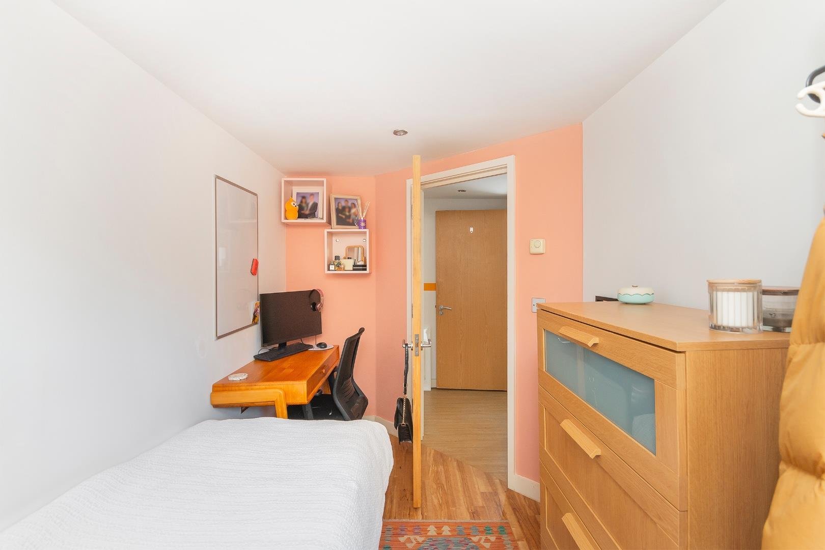 Savoy road brislington 32793041 truocyovas7 bedroom a