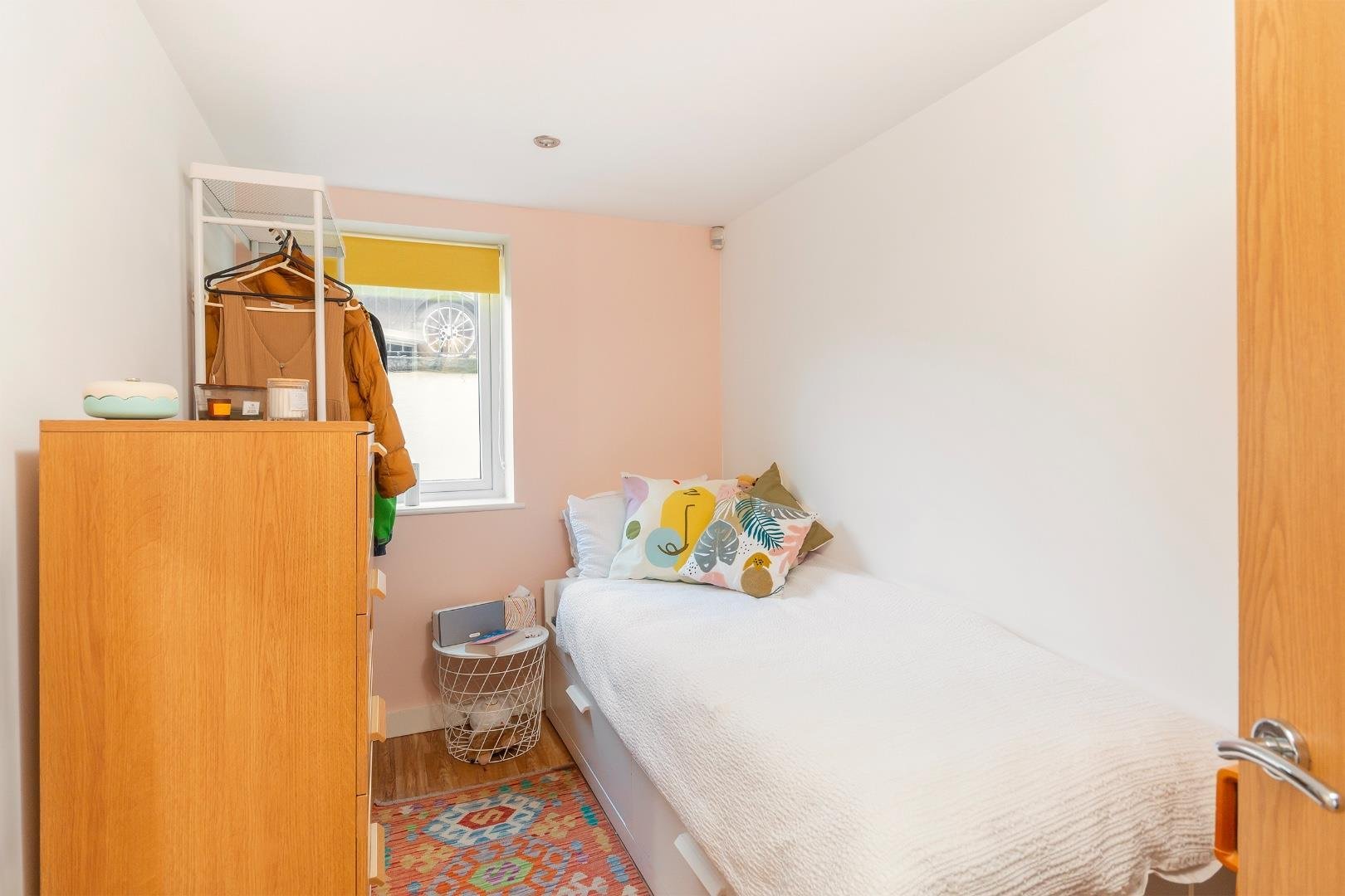 Savoy road brislington 32793041 truocyovas7 bedroom c