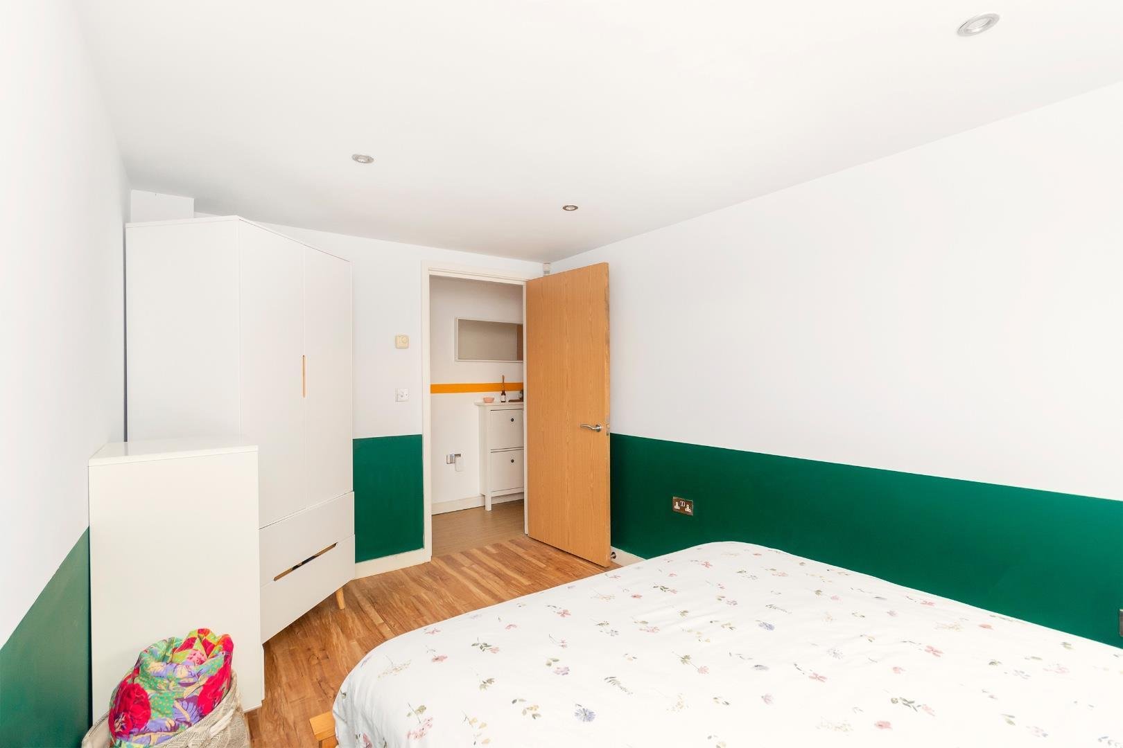 Savoy road brislington 32793041 truocyovas7 bedroom d