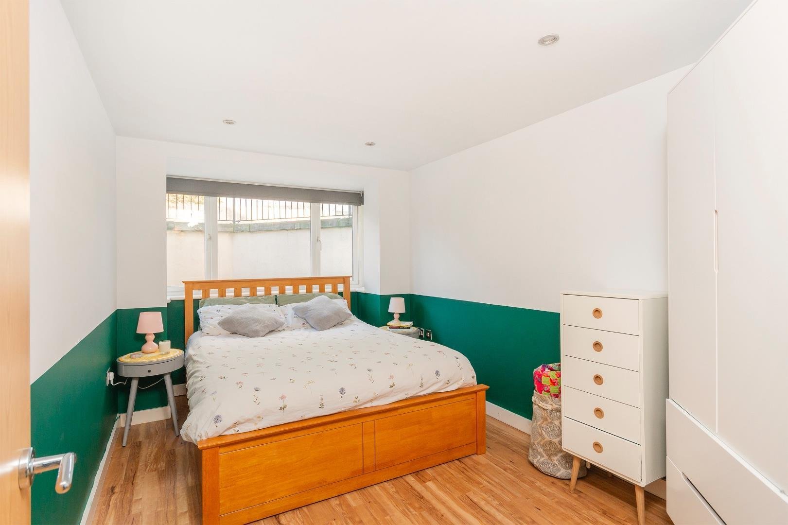 Savoy road brislington 32793041 truocyovas7 bedroom e