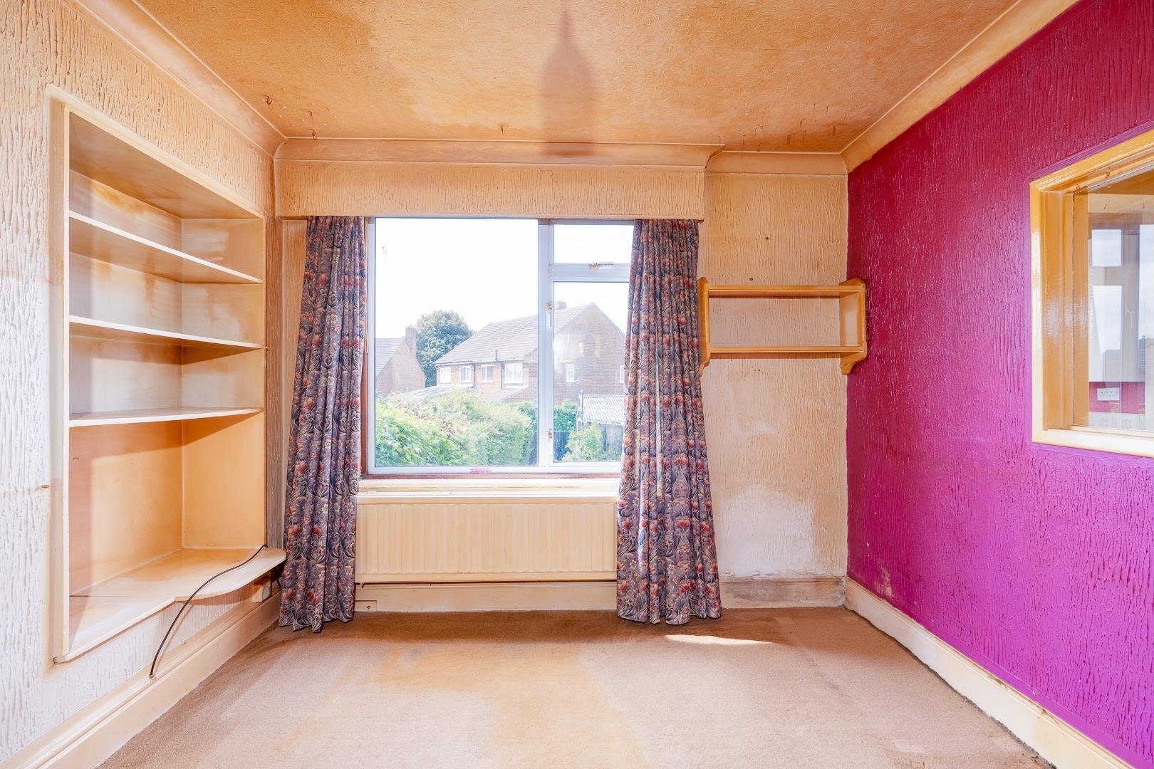 Savoy road brislington 33958003 olh05818 edit