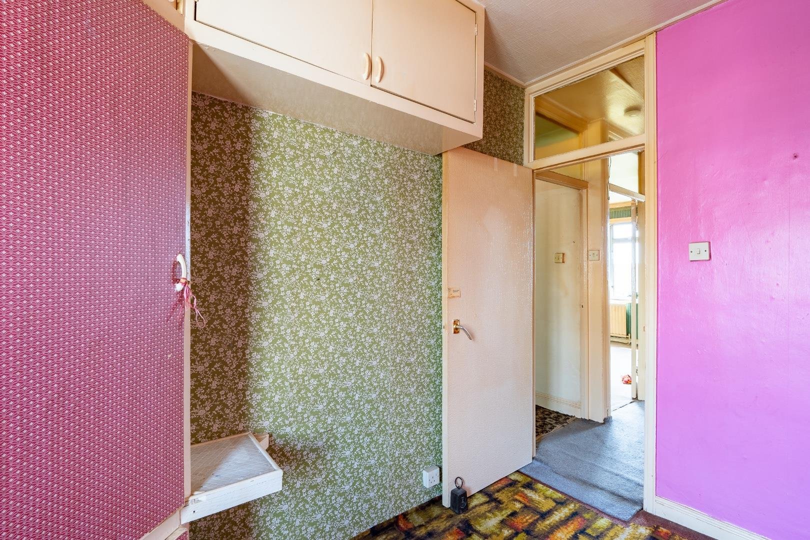 Savoy road brislington 33958003 olh05859 hdr