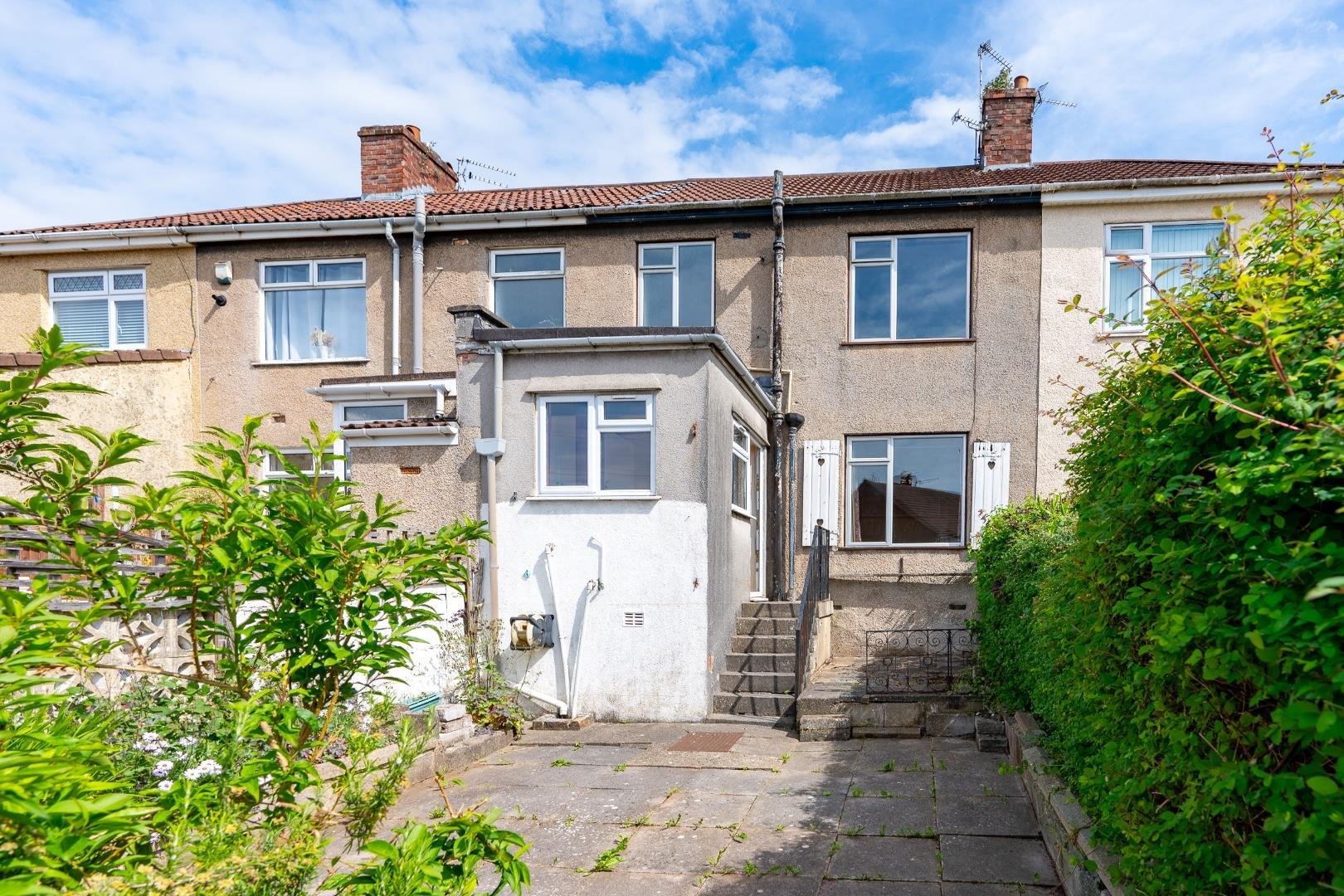 Savoy road brislington 33958003 olh05914 hdr