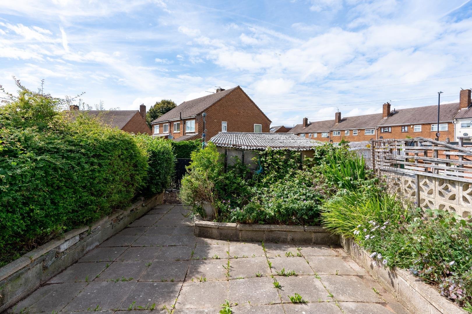 Savoy road brislington 33958003 olh05919 hdr