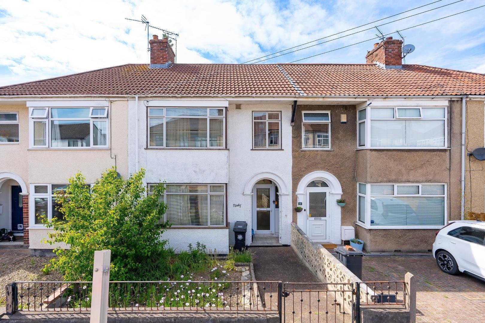 Savoy road brislington 33958003 olh05930