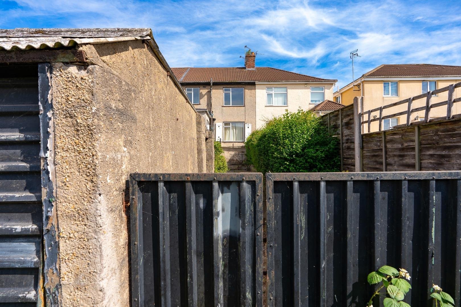 Savoy road brislington 33958003 olh05936