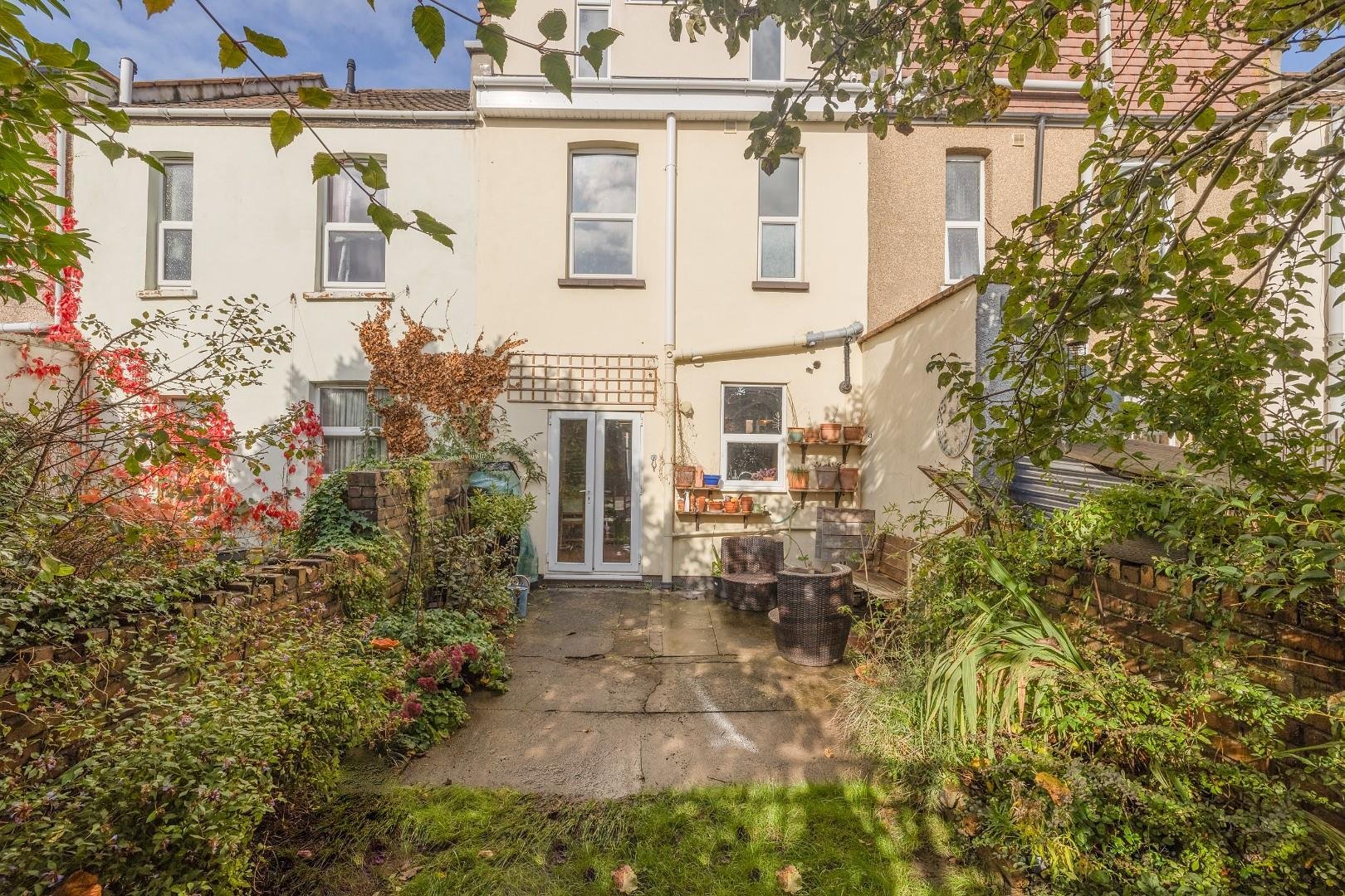 Saxon road st werburghs 33605365 saxonrd25
