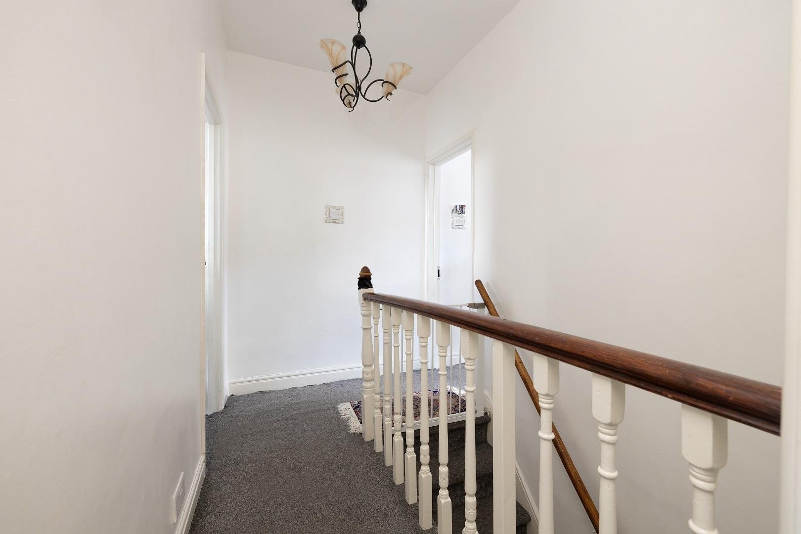 Saxon road st werburghs 33791610 cd7 a2575
