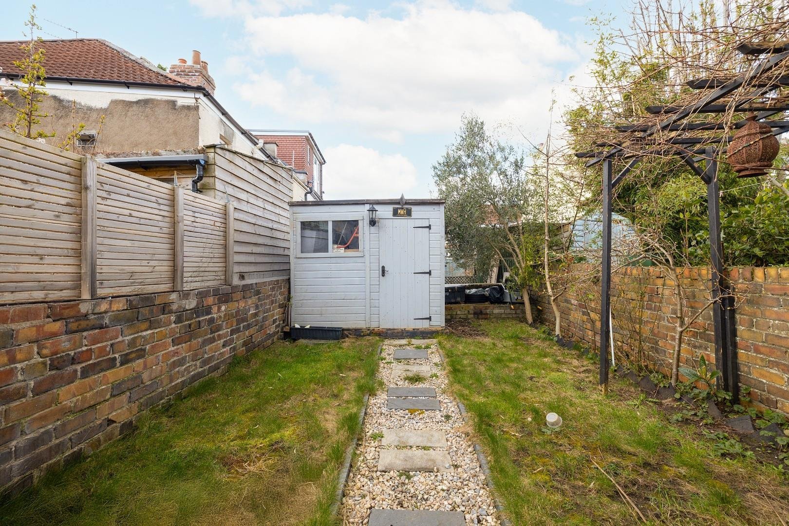 Saxon road st werburghs 33791610 cd7 a2598
