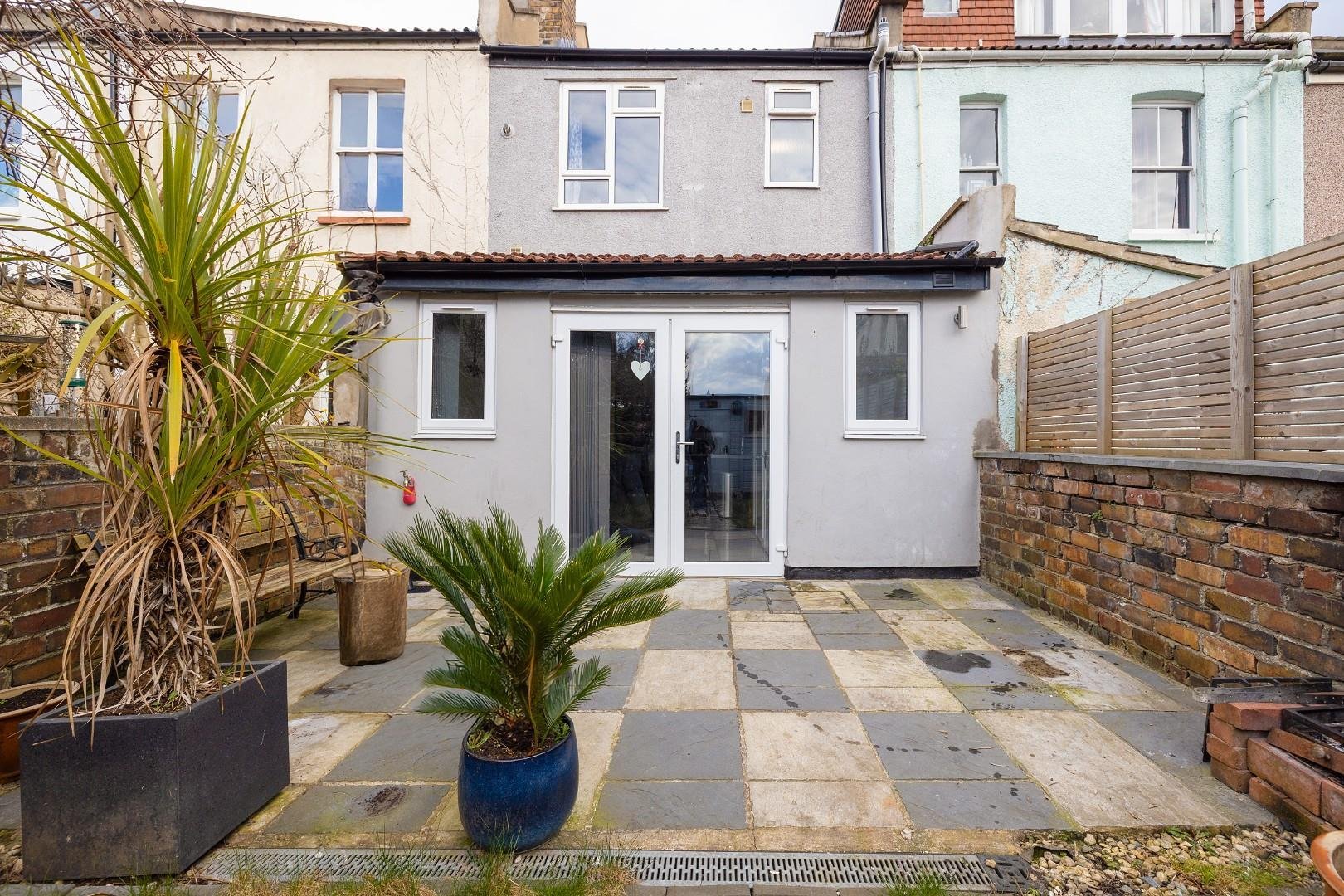 Saxon road st werburghs 33791610 cd7 a2602