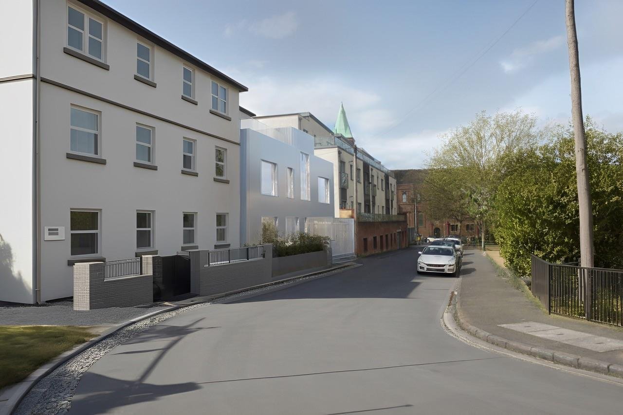 School road totterdown 34266322 6