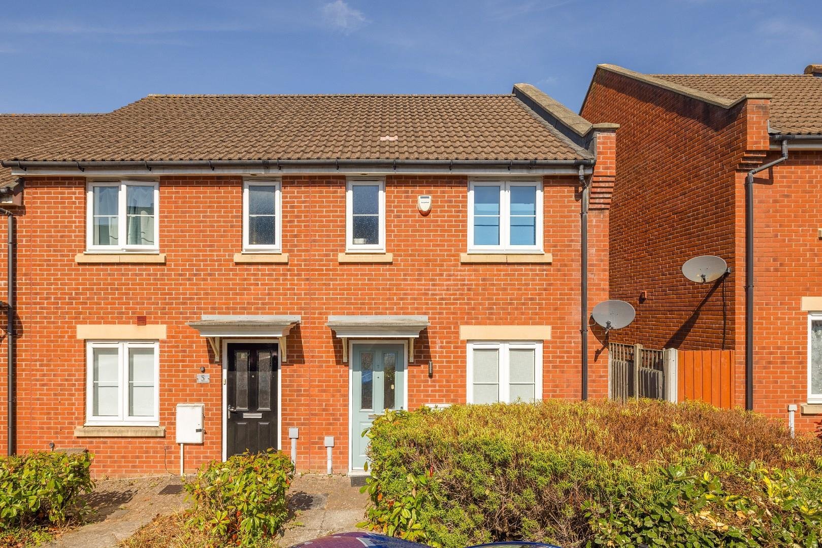 Seacole street horfield 34042274 014 a0033