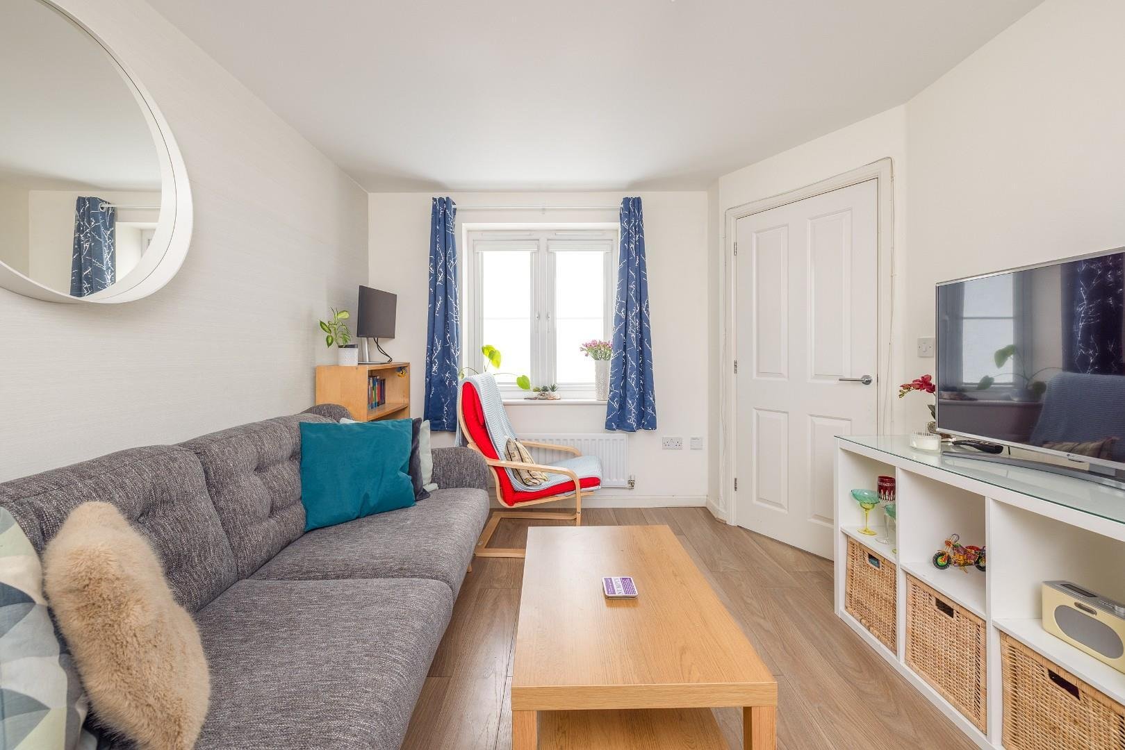 Seacole street horfield 34042274 014 a9989