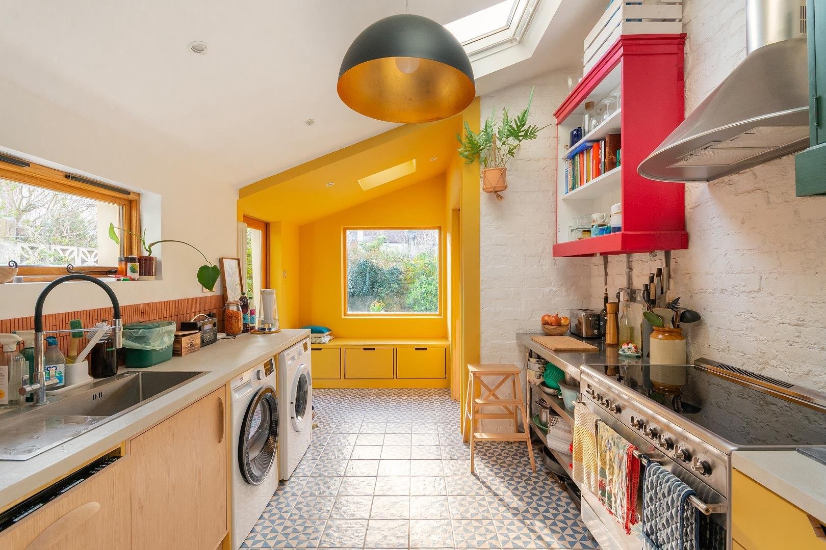 Seaton road easton 34603246 0 s4 ren kitchen d