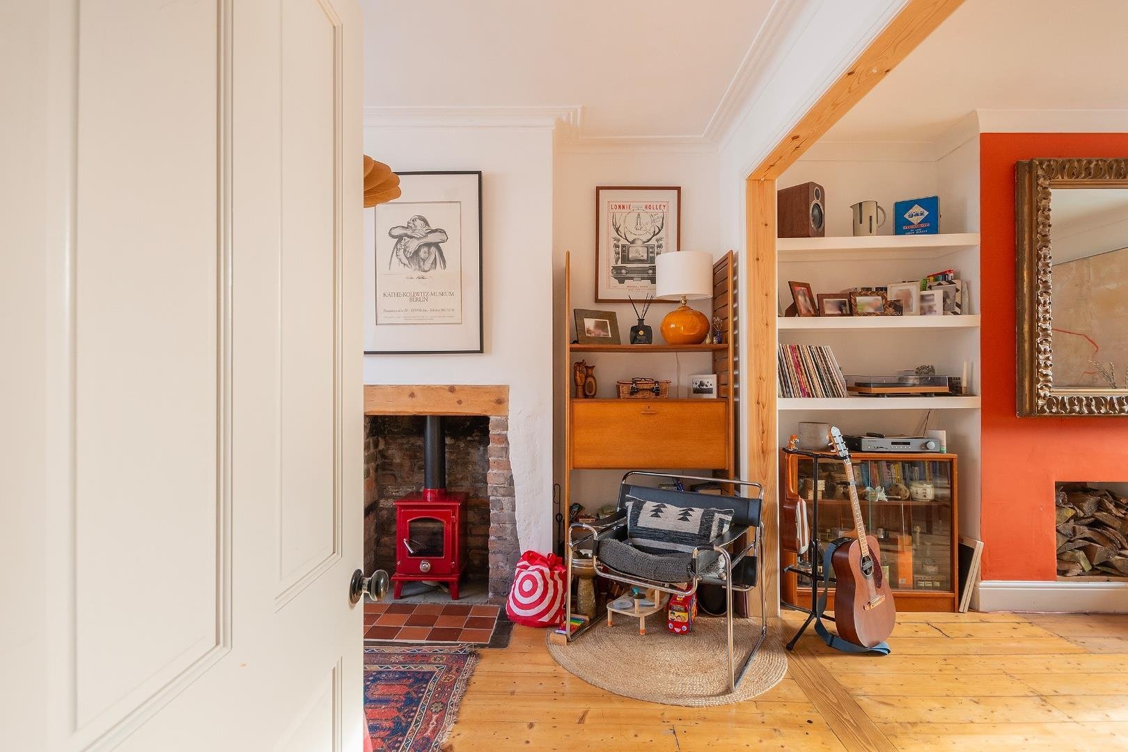 Seaton road easton 34603246 0 s4 ren living room c