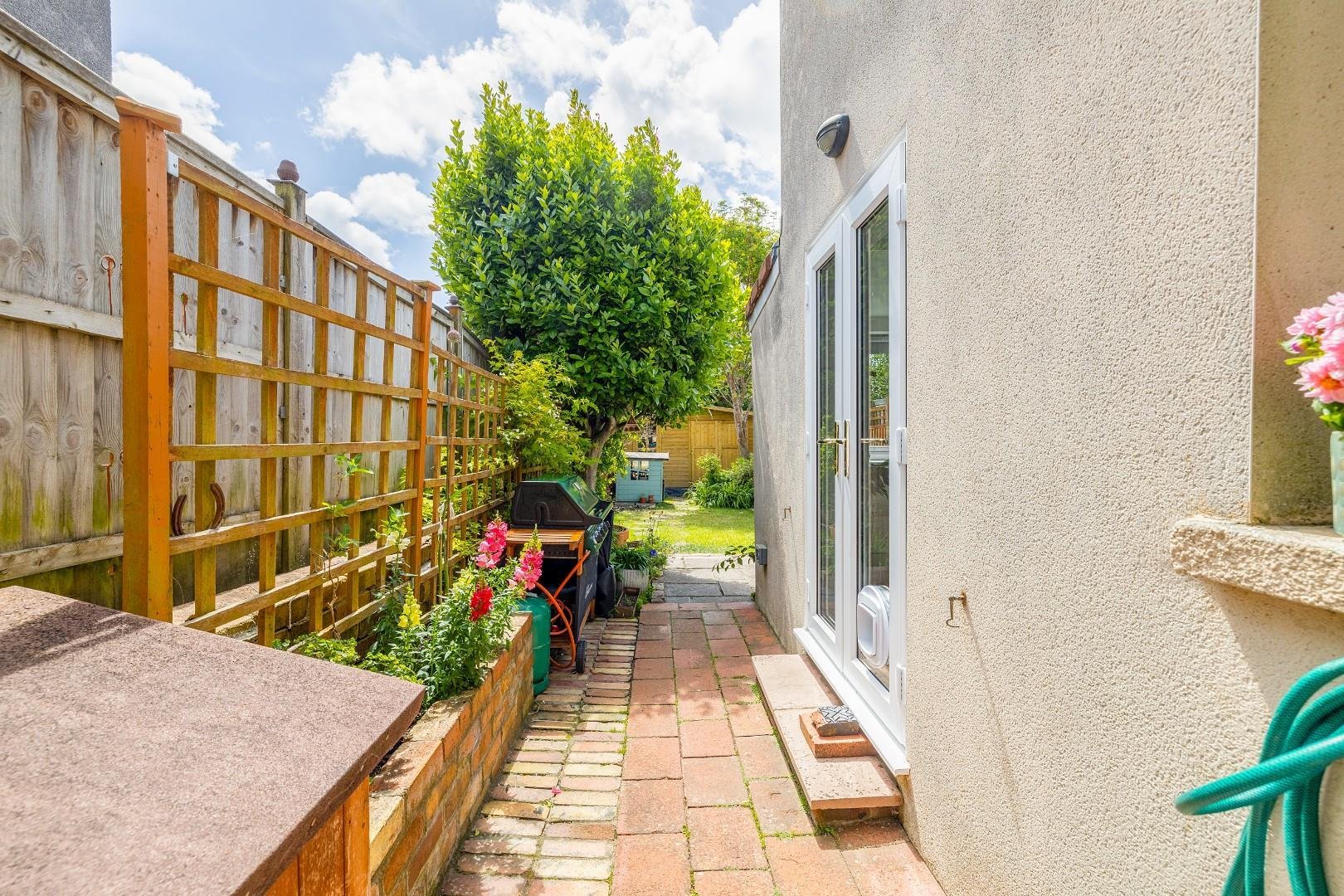 Selworthy road knowle 33566263 cd7 a0304 hdr