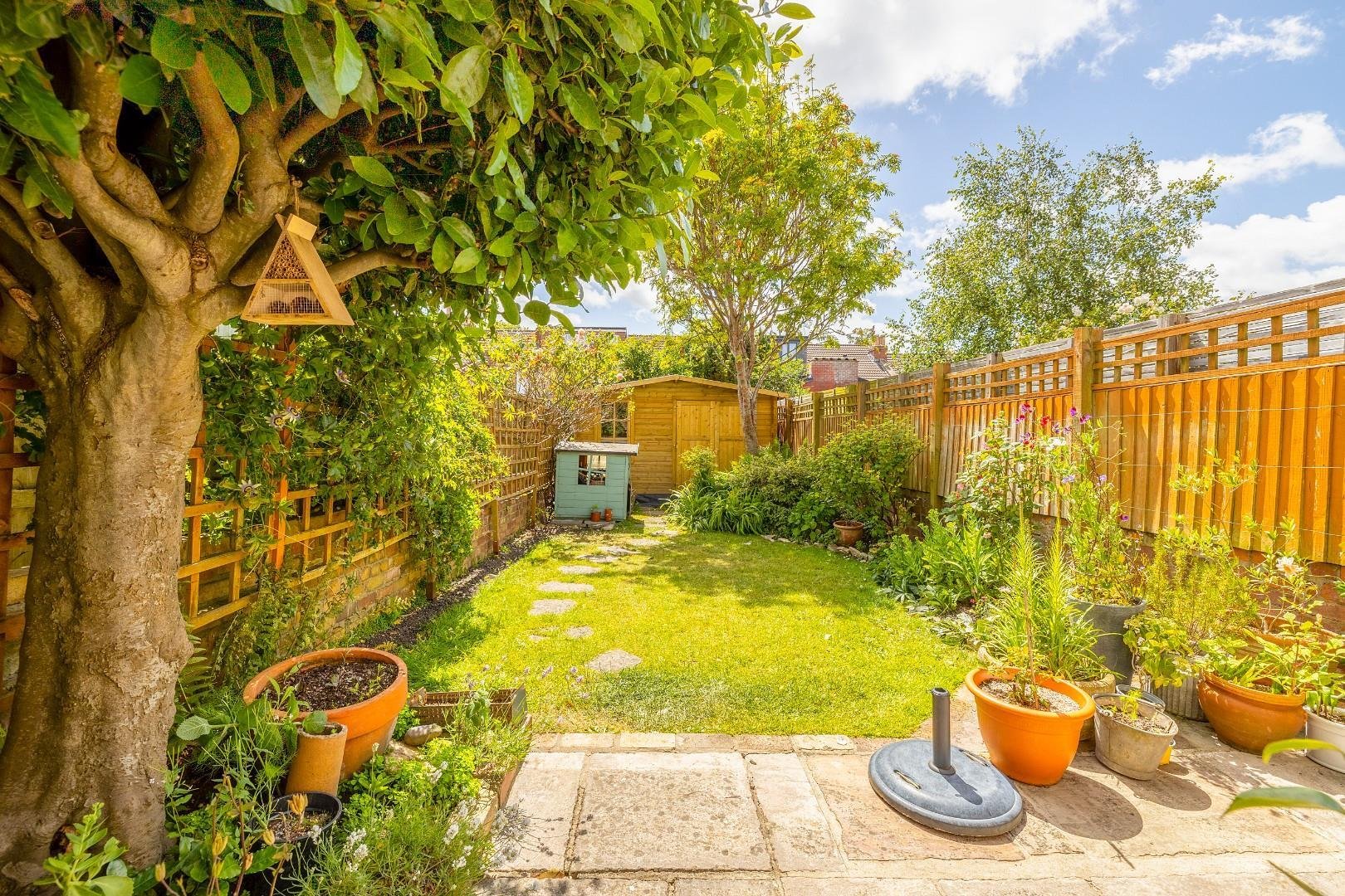 Selworthy road knowle 33566263 cd7 a0307 hdr