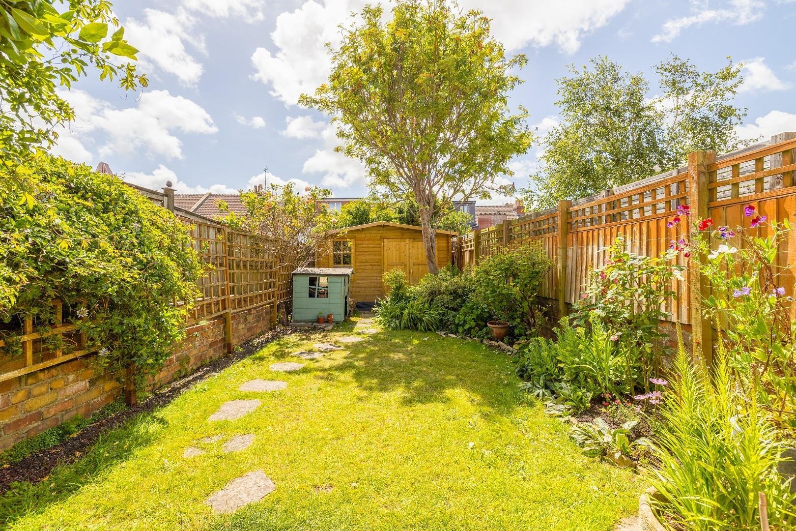 Selworthy road knowle 33566263 cd7 a0310 hdr