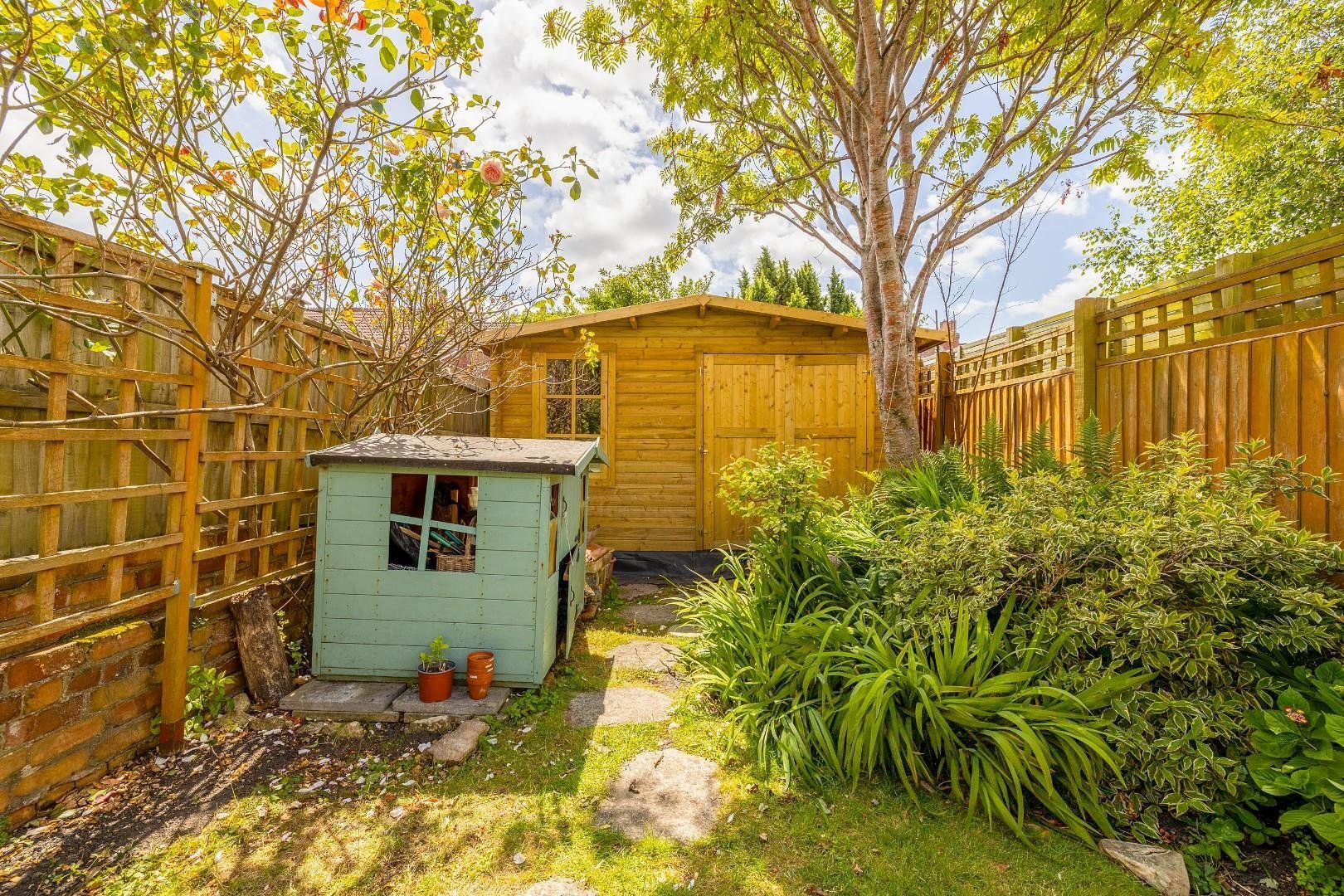 Selworthy road knowle 33566263 cd7 a0313 hdr