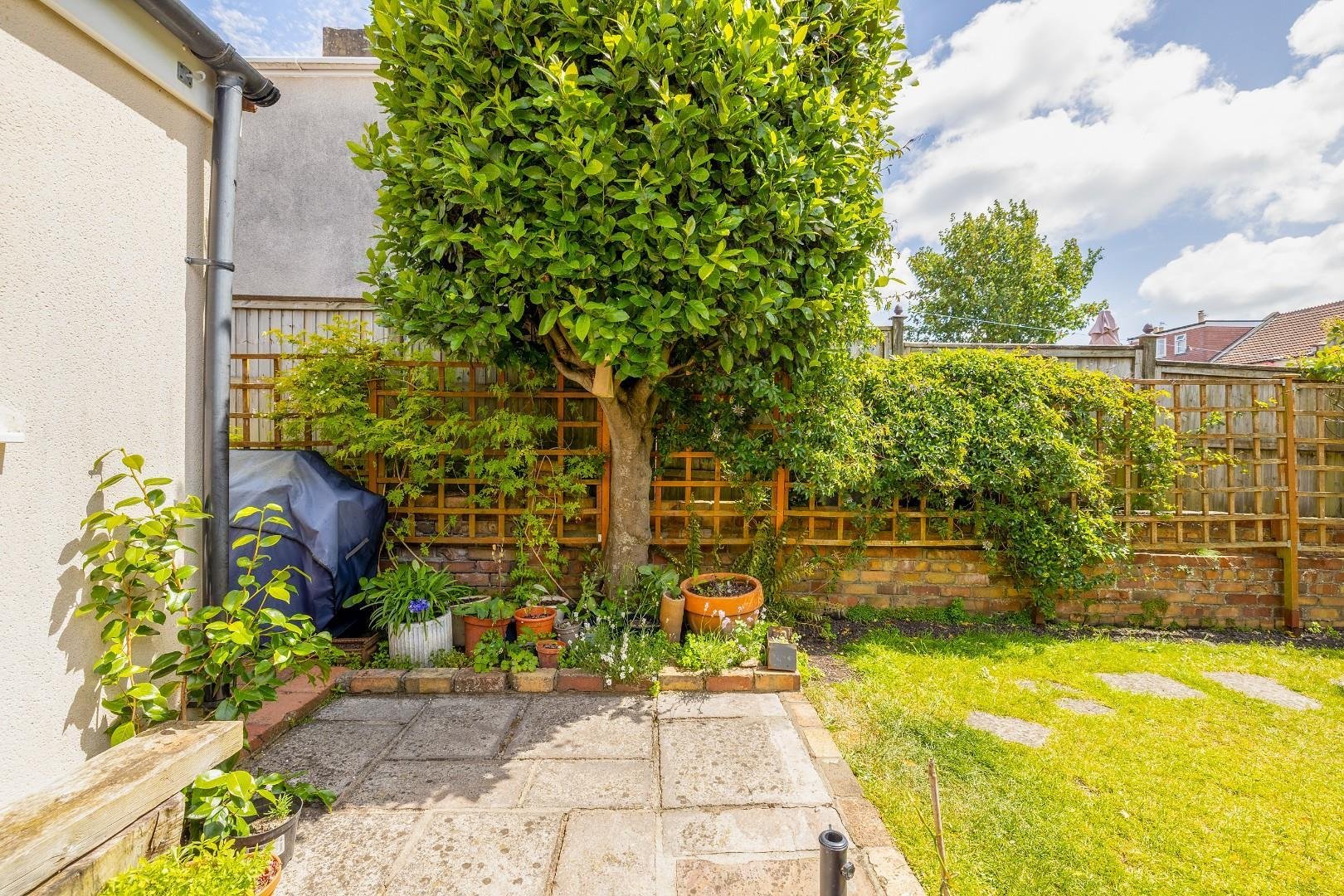 Selworthy road knowle 33566263 cd7 a0331 hdr