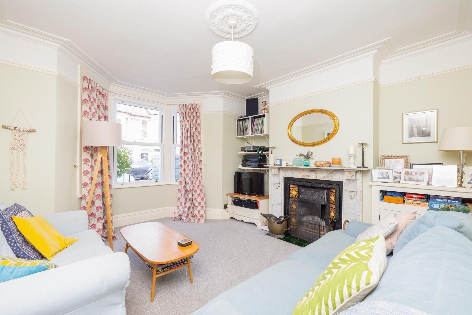 Selworthy road knowle 33566263 cd7 a0335