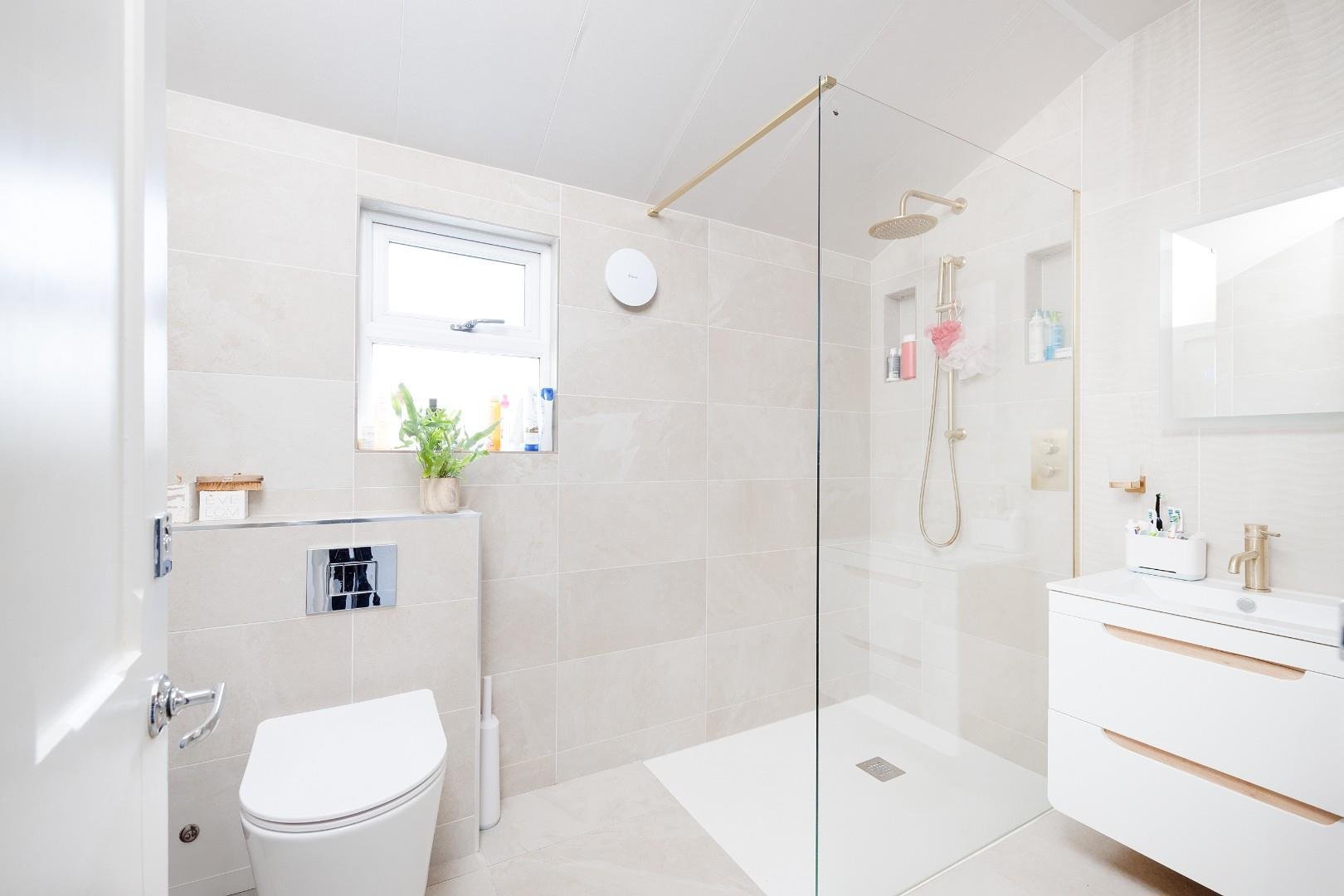 Selworthy road knowle 33566263 cd7 a0342