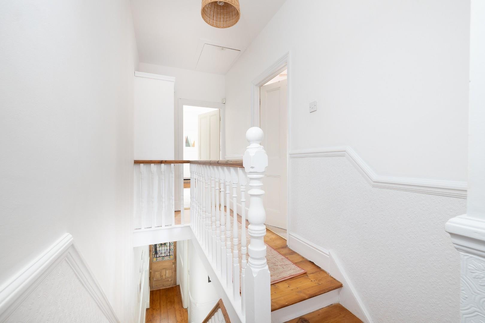 Selworthy road knowle 33566263 cd7 a0346