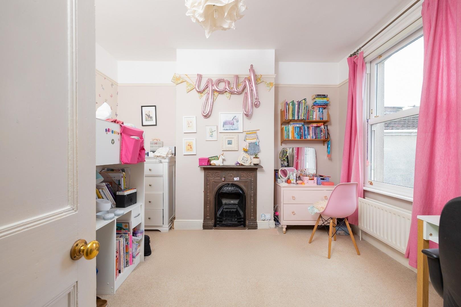 Selworthy road knowle 33566263 cd7 a0349