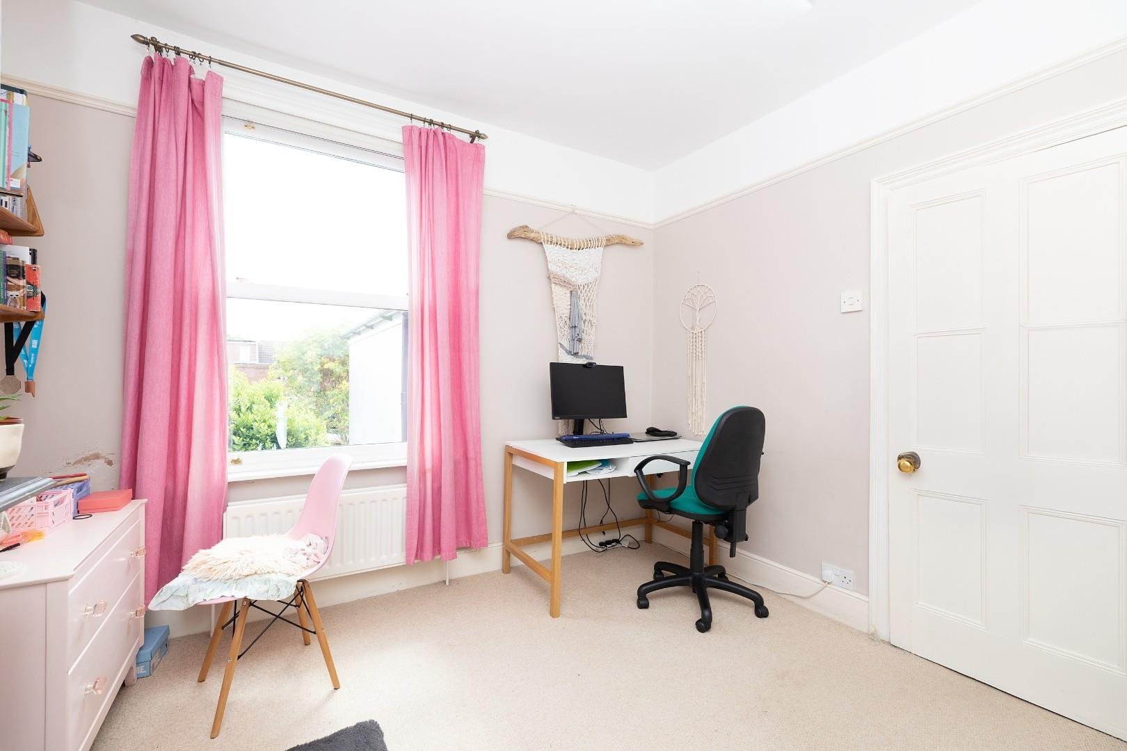 Selworthy road knowle 33566263 cd7 a0352