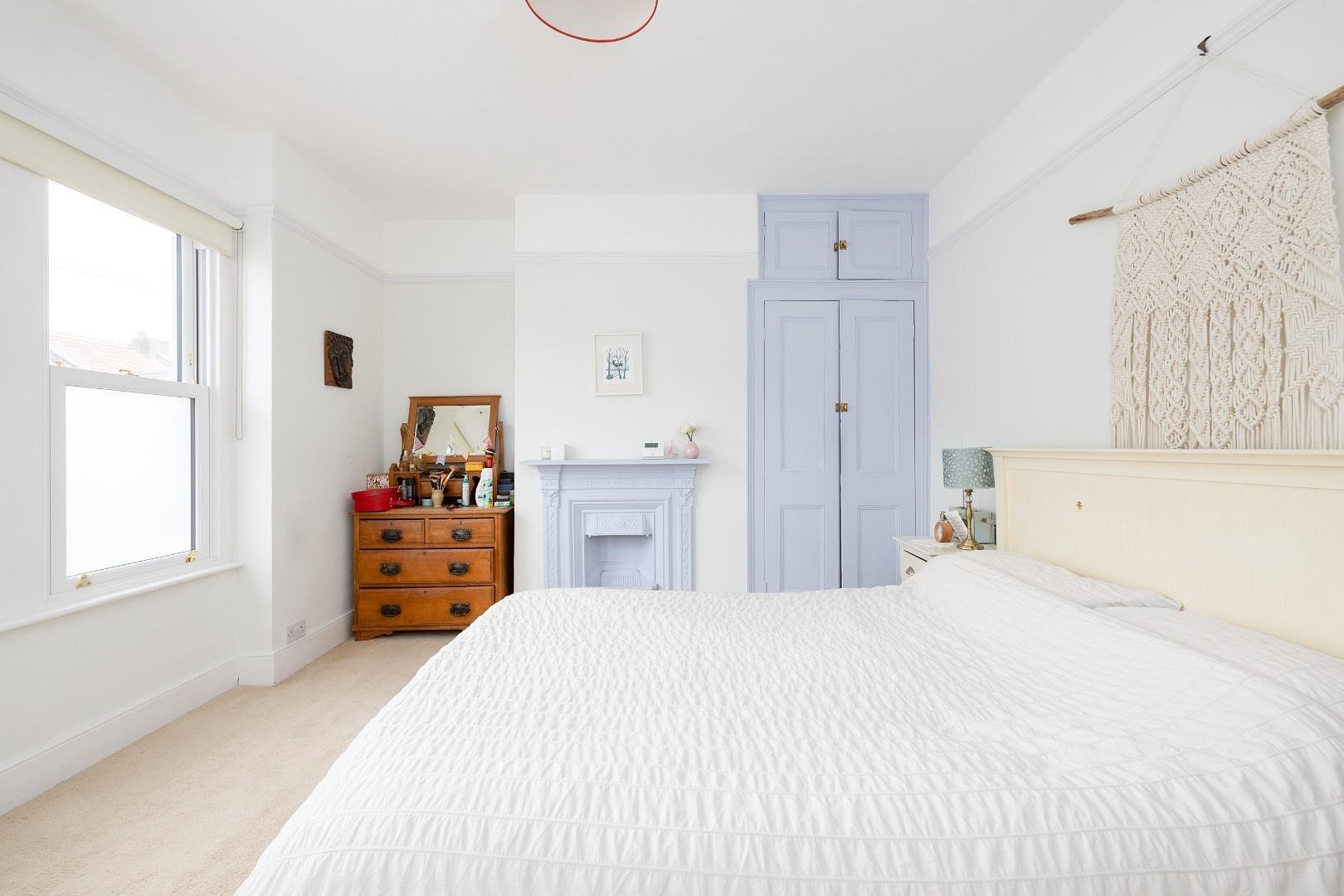 Selworthy road knowle 33566263 cd7 a0355