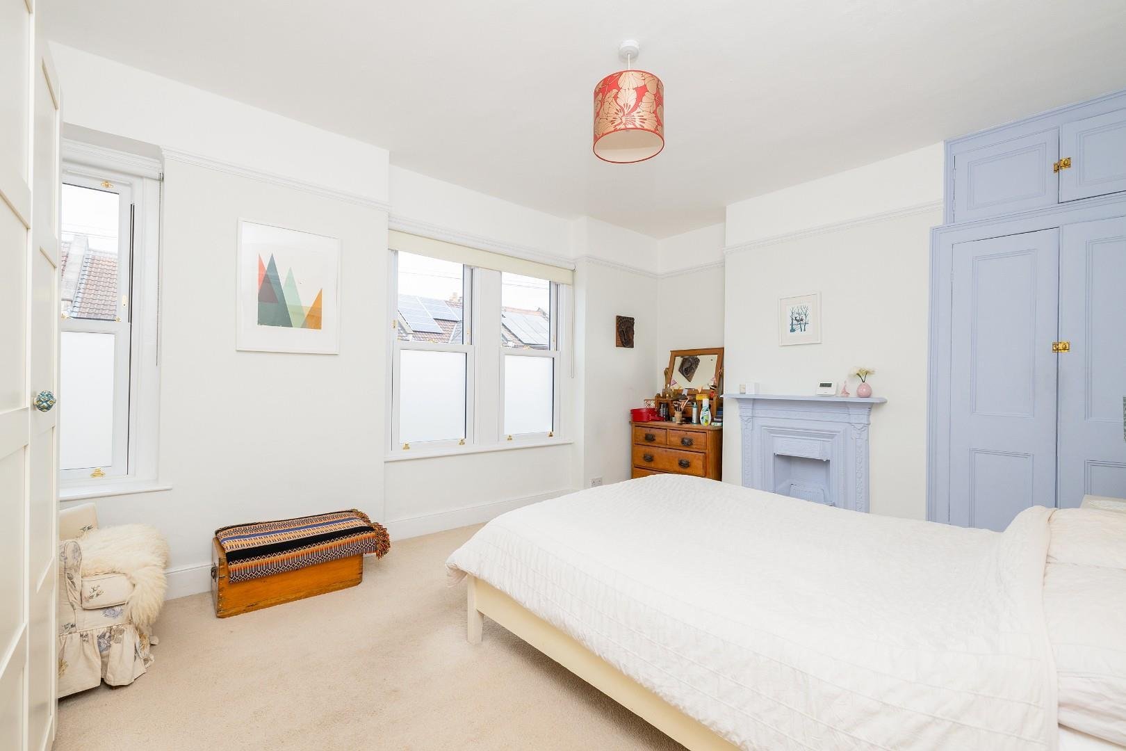 Selworthy road knowle 33566263 cd7 a0358