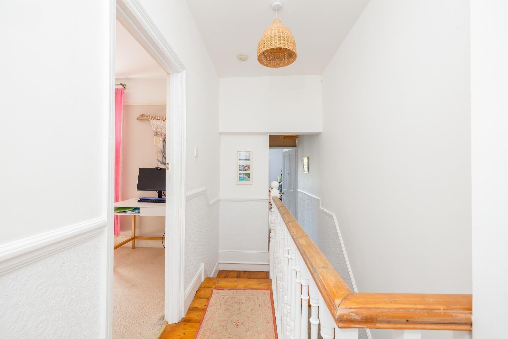 Selworthy road knowle 33566263 cd7 a0361