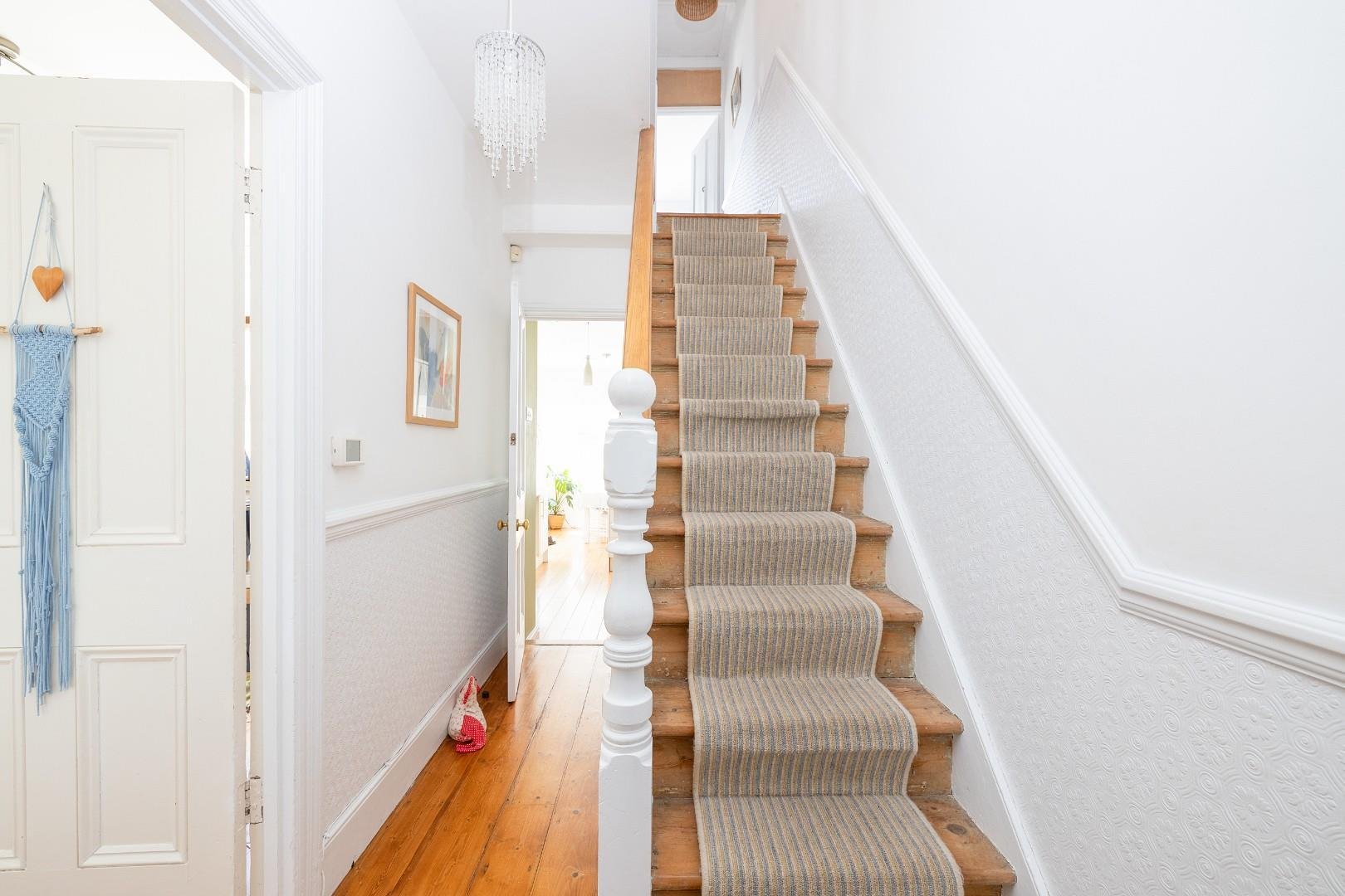 Selworthy road knowle 33566263 cd7 a0364