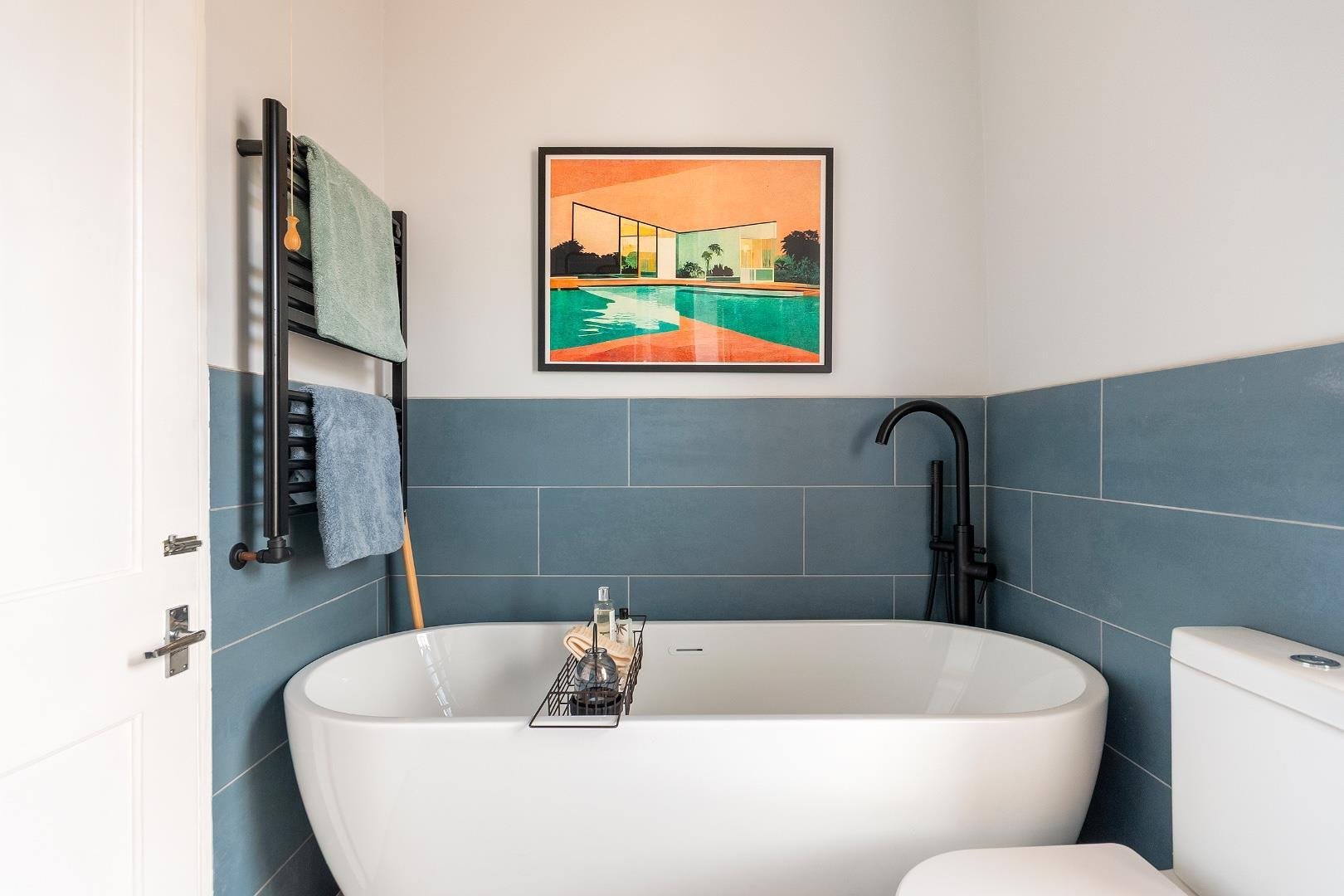 Selworthy road knowle 34615601 2 s3 rke bathroom a