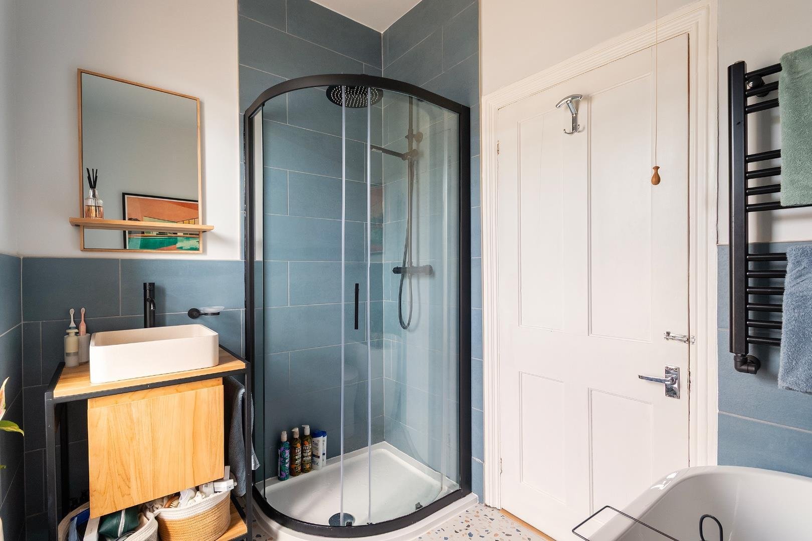 Selworthy road knowle 34615601 2 s3 rke bathroom c