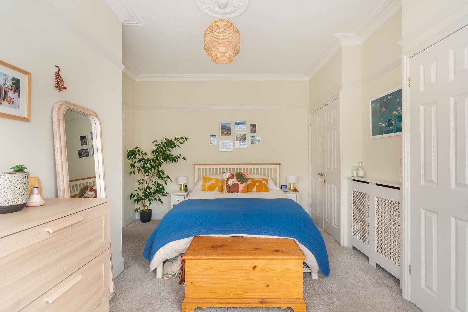 Selworthy road knowle 34615601 2 s3 rke bedroom a