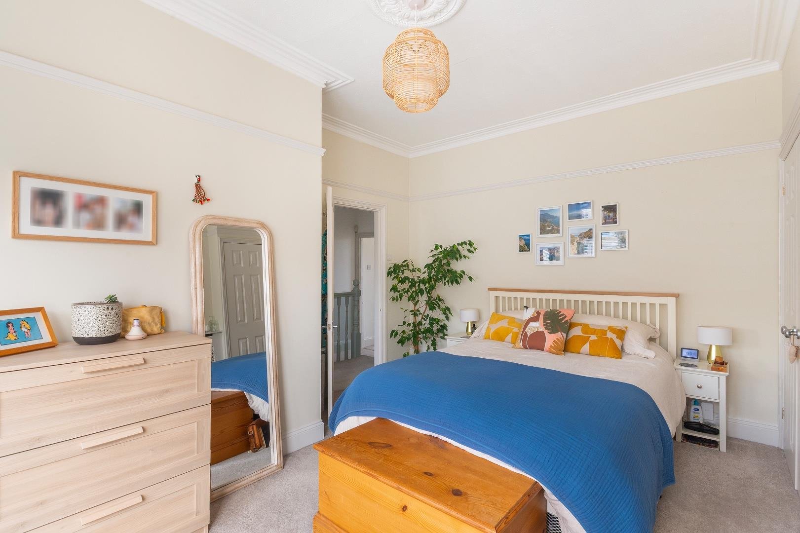Selworthy road knowle 34615601 2 s3 rke bedroom b