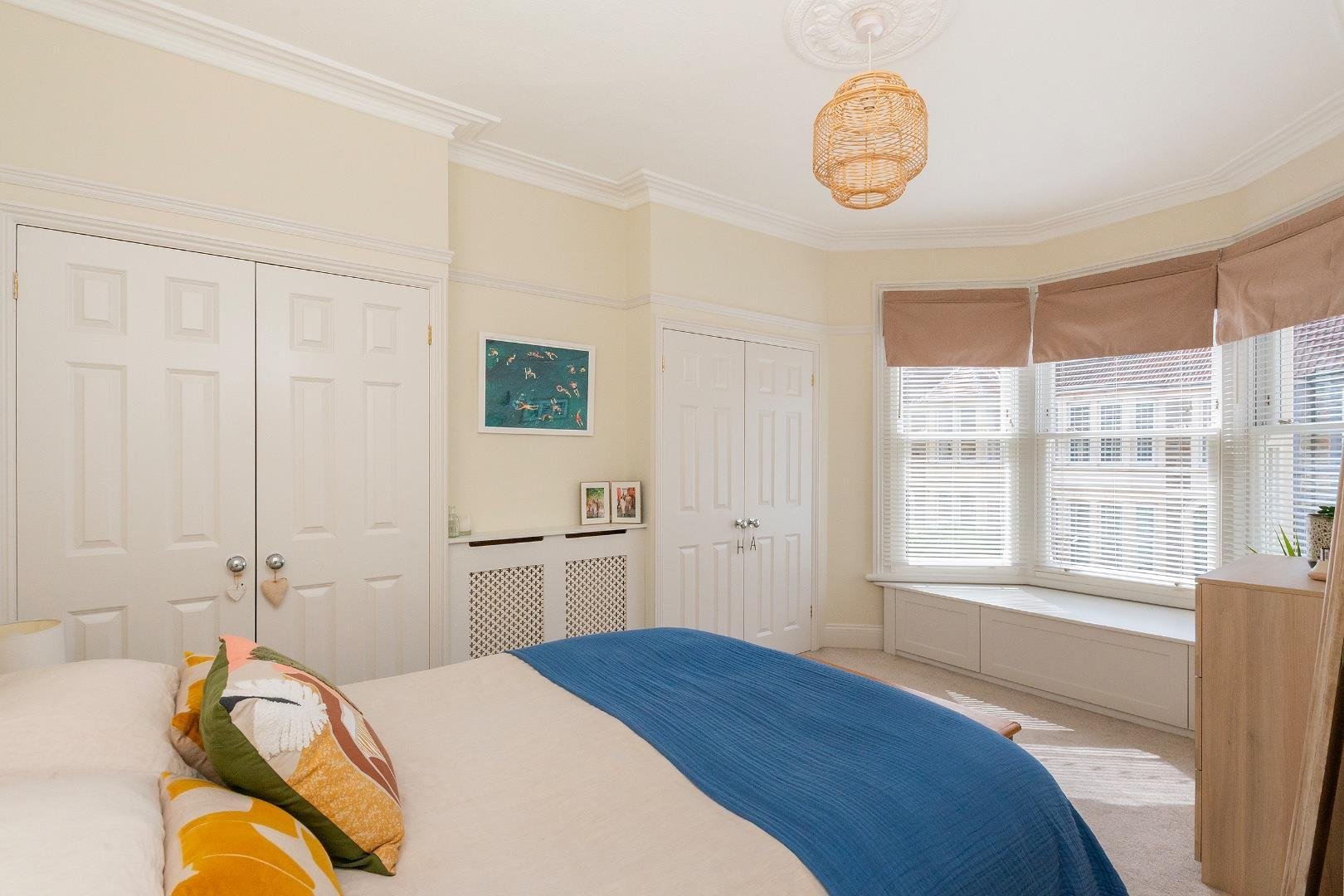 Selworthy road knowle 34615601 2 s3 rke bedroom c