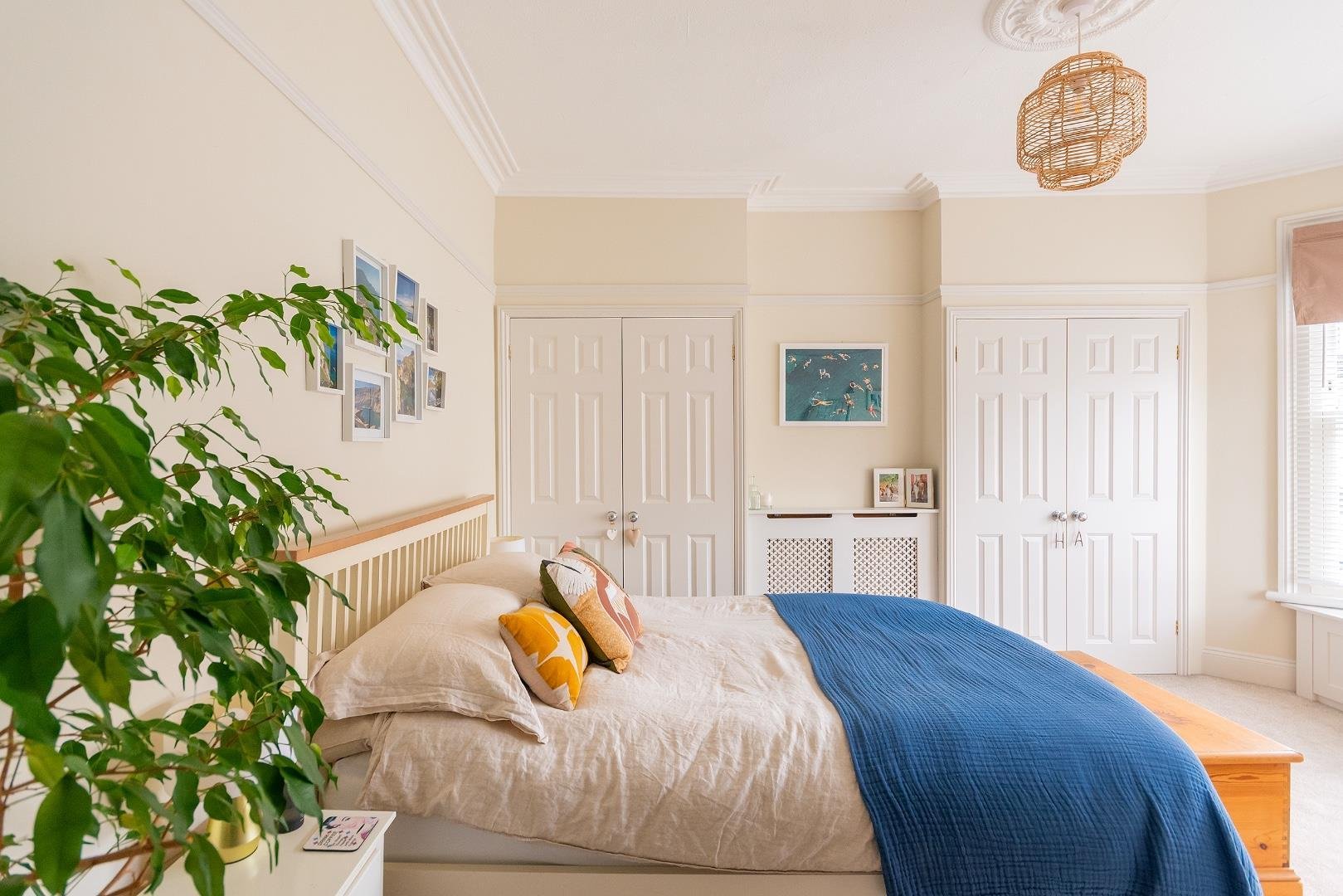 Selworthy road knowle 34615601 2 s3 rke bedroom d