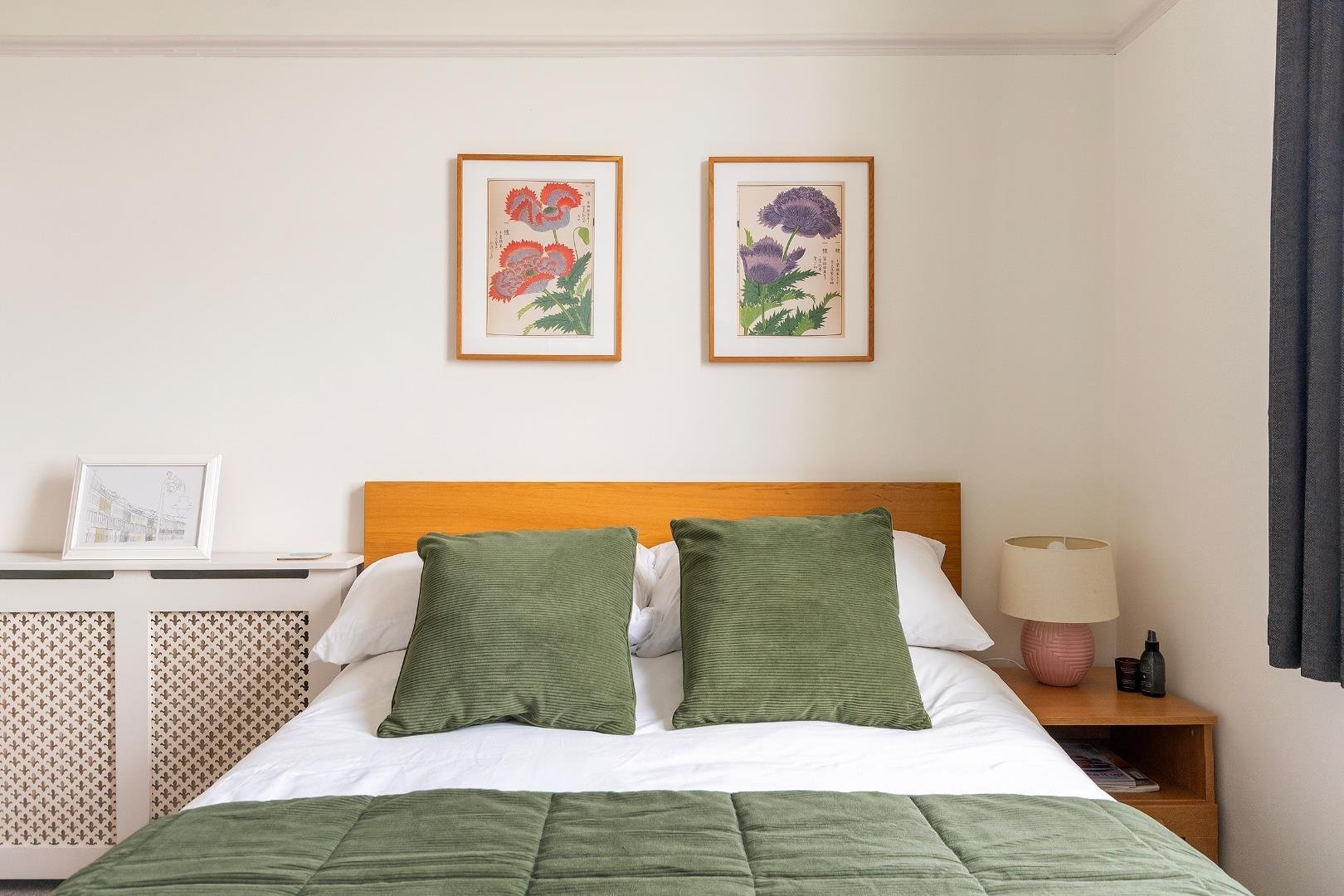 Selworthy road knowle 34615601 2 s3 rke bedroom e