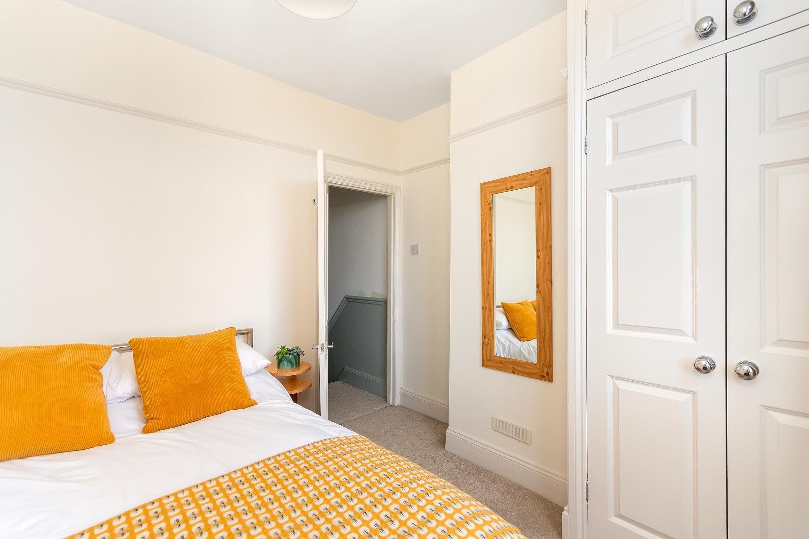 Selworthy road knowle 34615601 2 s3 rke bedroom h
