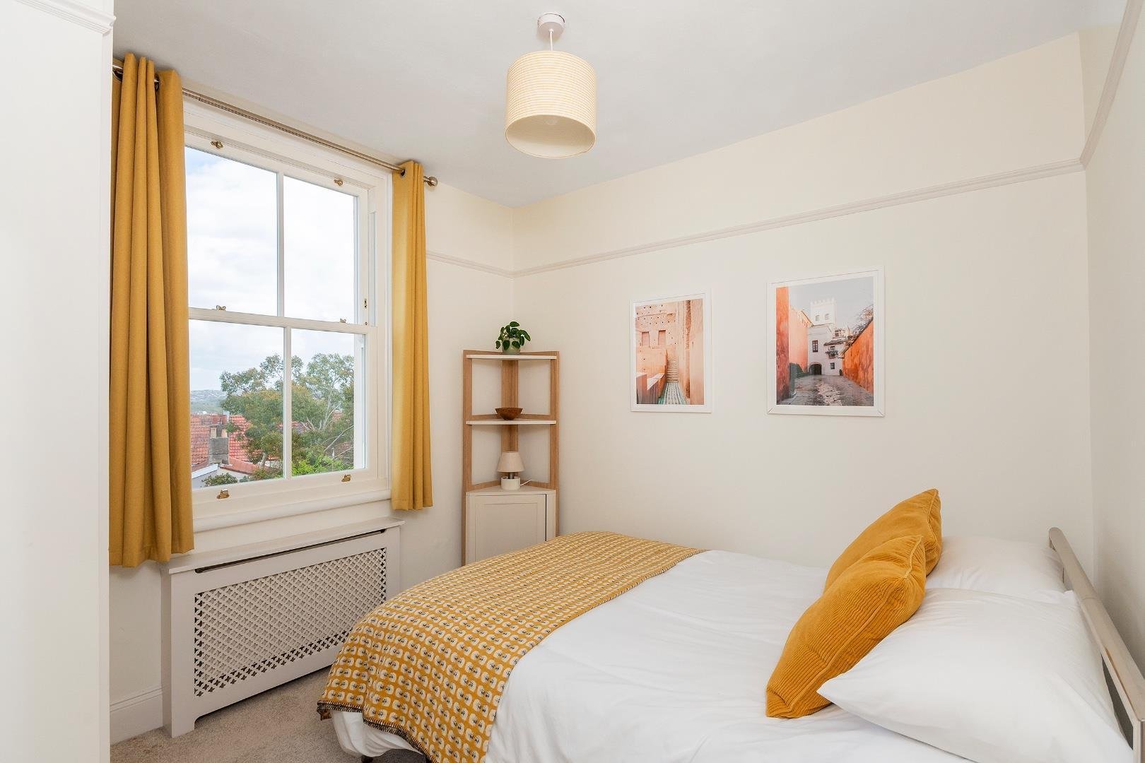 Selworthy road knowle 34615601 2 s3 rke bedroom i