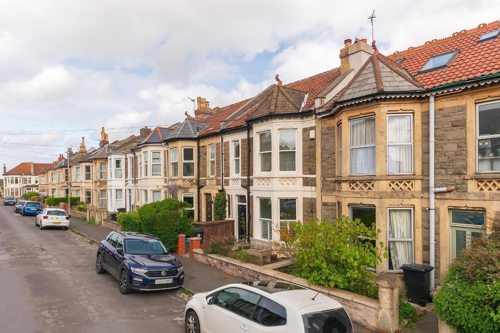 Selworthy road knowle 34615601 2 s3 rke external c