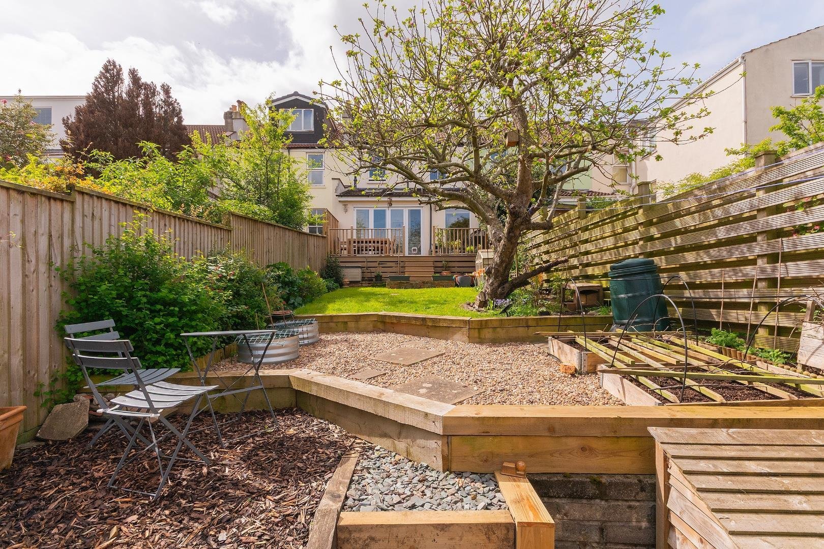 Selworthy road knowle 34615601 2 s3 rke external e