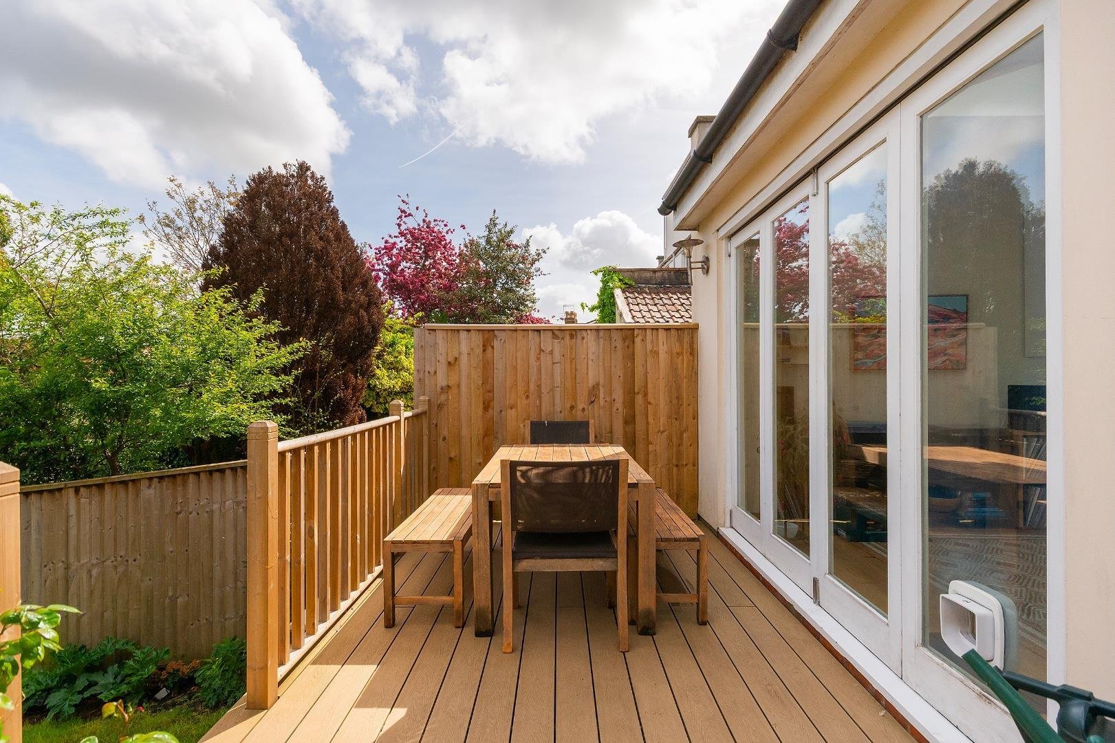 Selworthy road knowle 34615601 2 s3 rke external h