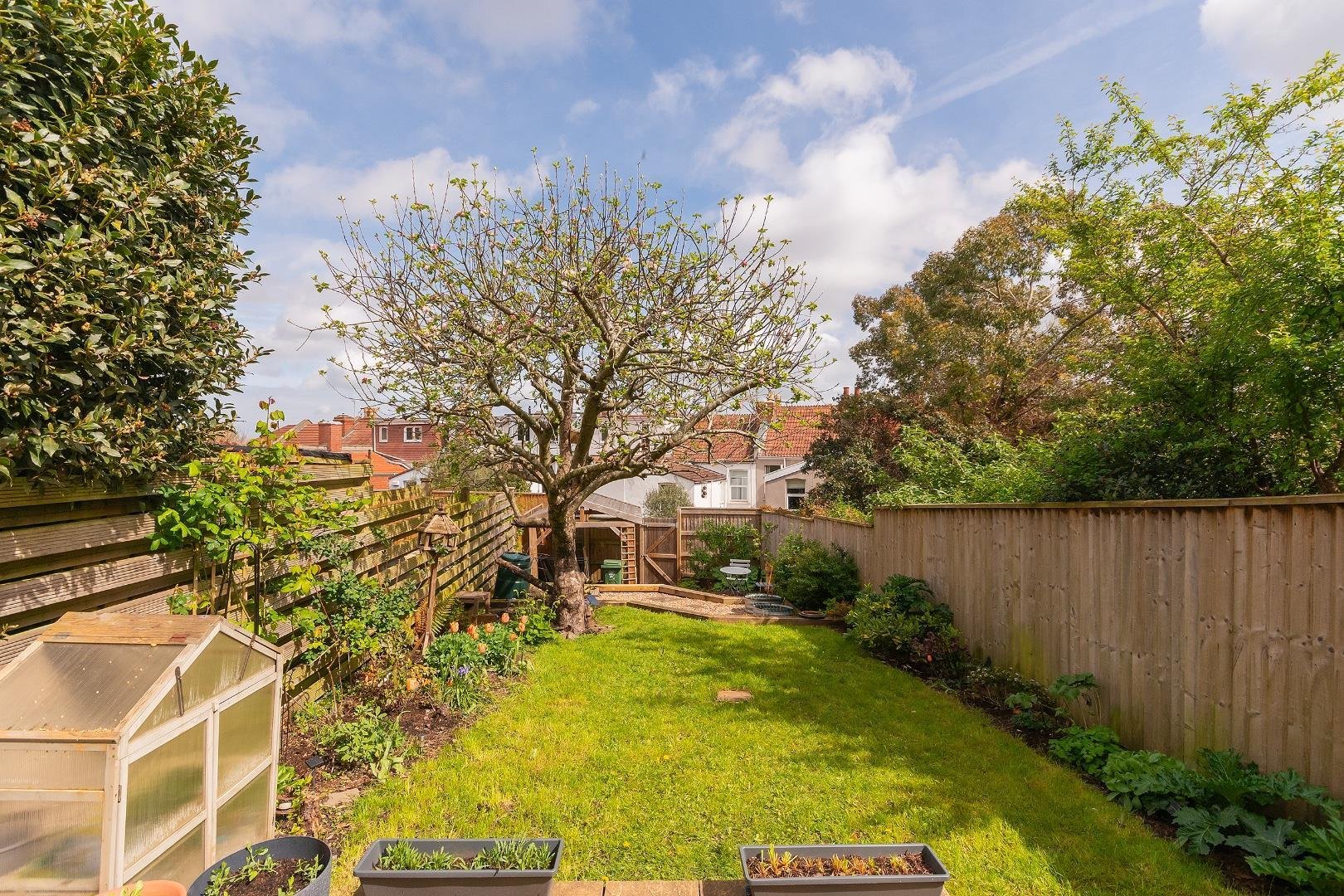 Selworthy road knowle 34615601 2 s3 rke external i